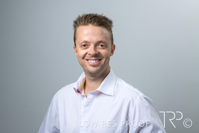 May 2021 / Michael_GRABOWSKI_0010_210514