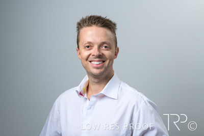 May 2021 / Michael_GRABOWSKI_0011_210514