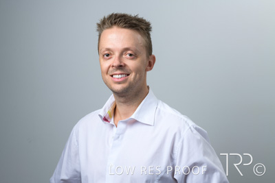 May 2021 / Michael_GRABOWSKI_0015_210514