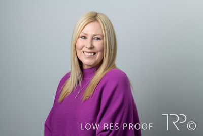 May 2021 / Michelle_WAUGH_0002_210514