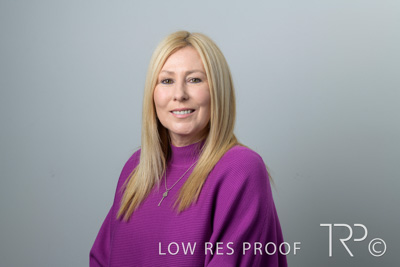 May 2021 / Michelle_WAUGH_0006_210514