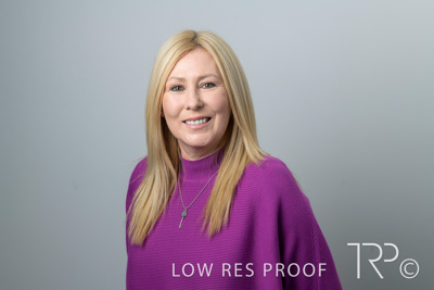 May 2021 / Michelle_WAUGH_0013_210514