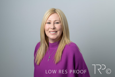 May 2021 / Michelle_WAUGH_0015_210514