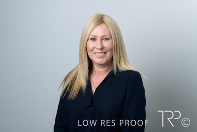 May 2021 / Michelle Waugh_0019_210513