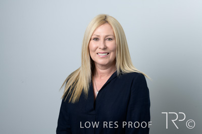 May 2021 / Michelle Waugh_0023_210513