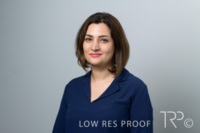 May 2021 / Parisa_HEJAZI_0002_210513