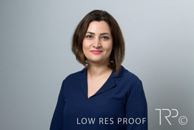 May 2021 / Parisa_HEJAZI_0004_210513