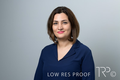 May 2021 / Parisa_HEJAZI_0006_210513