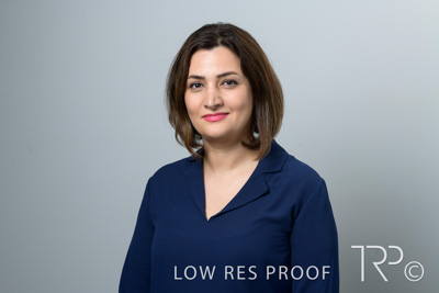 May 2021 / Parisa_HEJAZI_0008_210513