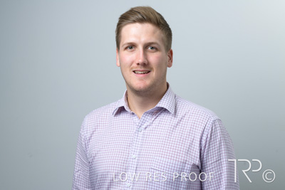 May 2021 / Paul_COMERFORD_0004_210513