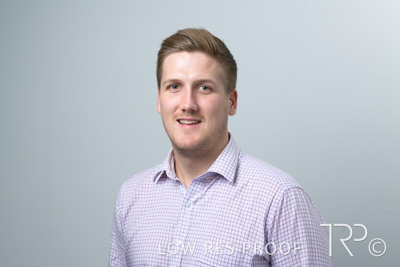 May 2021 / Paul_COMERFORD_0005_210513