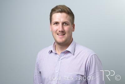 May 2021 / Paul_COMERFORD_0009_210513