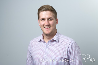 May 2021 / Paul_COMERFORD_0016_210513