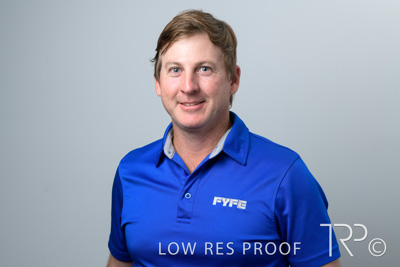 May 2021 / Peter_STEVENSON_01