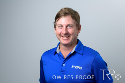 May 2021 / Peter_STEVENSON_04