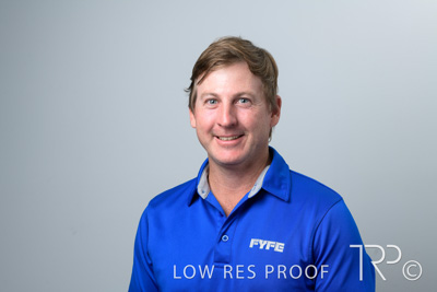 May 2021 / Peter_STEVENSON_06