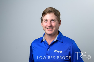 May 2021 / Peter_STEVENSON_11