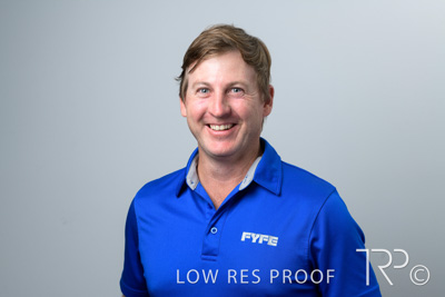 May 2021 / Peter_STEVENSON_16