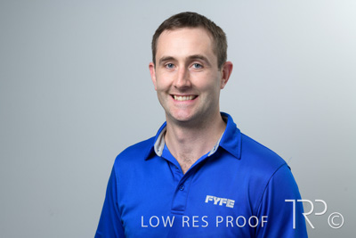 May 2021 / Roman_McGRATH_04