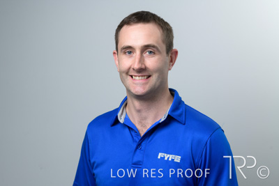 May 2021 / Roman_McGRATH_05