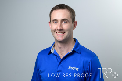 May 2021 / Roman_McGRATH_09