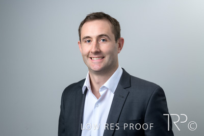 May 2021 / Ronan_McGRATH_0011_210514