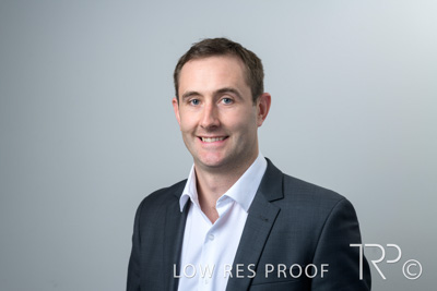 May 2021 / Ronan_McGRATH_0013_210514