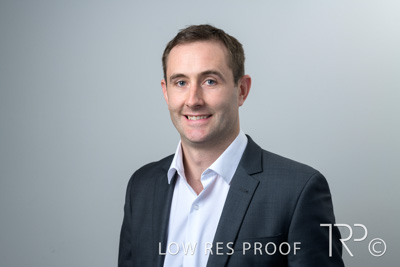 May 2021 / Ronan_McGRATH_0015_210514