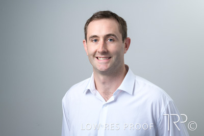 May 2021 / Ronan_McGRATH_0020_210514