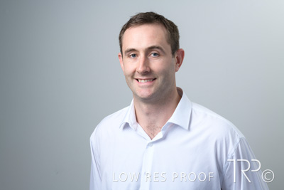 May 2021 / Ronan_McGRATH_0023_210514