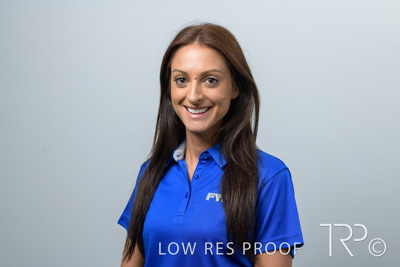 May 2021 / Sasha_Murphy_0002_210513