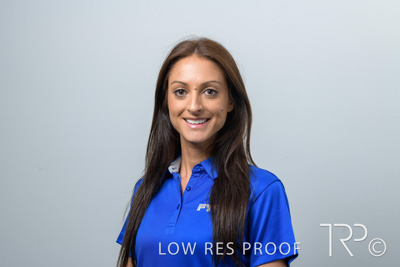 May 2021 / Sasha_Murphy_0005_210513