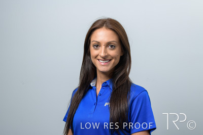 May 2021 / Sasha_Murphy_0007_210513