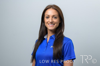 May 2021 / Sasha_Murphy_0014_210513