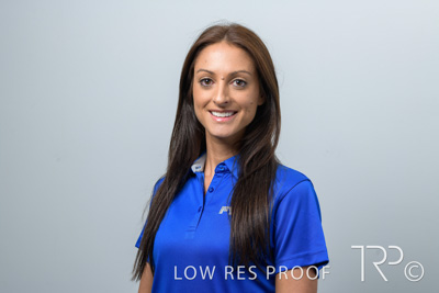 May 2021 / Sasha_Murphy_0015_210513