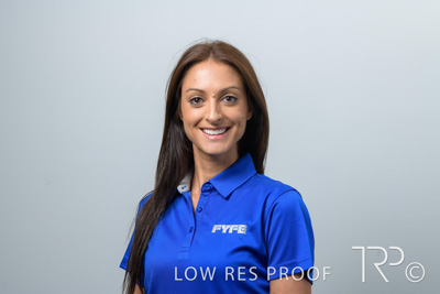 May 2021 / Sasha_Murphy_0020_210513