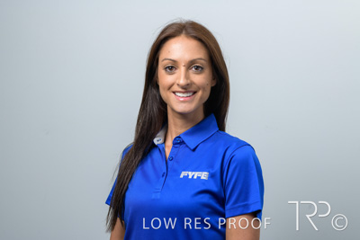 May 2021 / Sasha_Murphy_0022_210513