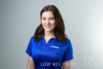 May 2021 / Sofia_CERIMOVIC_0005_210513