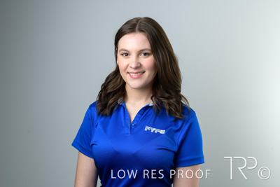 May 2021 / Sofia_CERIMOVIC_0007_210513