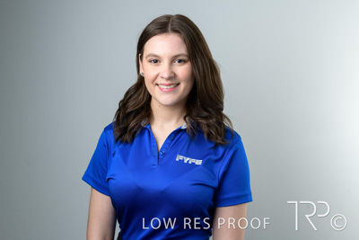 May 2021 / Sofia_CERIMOVIC_0010_210513