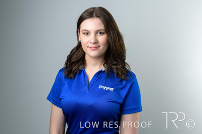 May 2021 / Sofia_CERIMOVIC_0012_210513