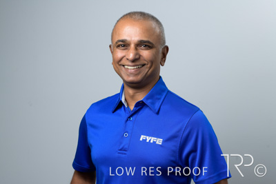 May 2021 / Stephen_Paul_0003_210513