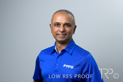 May 2021 / Stephen_Paul_0005_210513