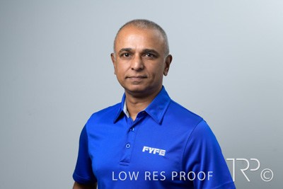 May 2021 / Stephen_Paul_0009_210513