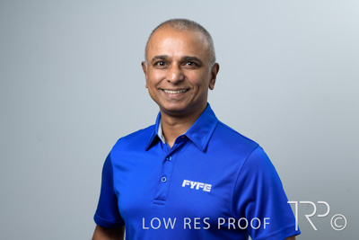 May 2021 / Stephen_Paul_0010_210513