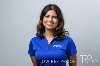 May 2021 / Tanya_Sharma_0001_210513