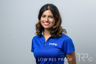 May 2021 / Tanya_Sharma_0003_210513