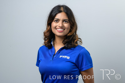 May 2021 / Tanya_Sharma_0004_210513