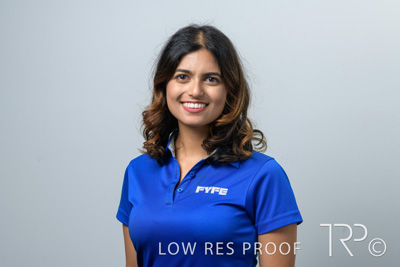 May 2021 / Tanya_Sharma_0008_210513