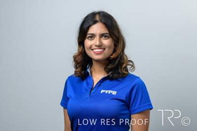 May 2021 / Tanya_Sharma_0009_210513